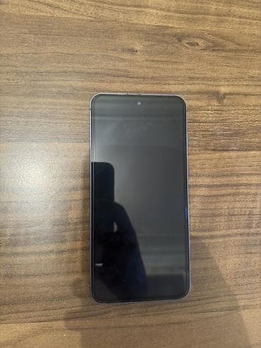 iphone 5se ikinci el: Samsung Galaxy A55, 256 GB, Simsiz şarj — 1