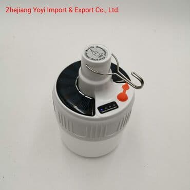 baş fənəri: Günəş enerjili və batareyalı led lampa texniki parametrlər şəki̇l( — 1