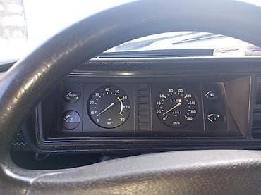 qaz star avtomobil: Lada 2107 sedan – klassik modelin tam komplekt interyeri və əsas — 1