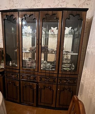 Tecili satılır seliqelidir real alıcıya endirim edərəm — 1