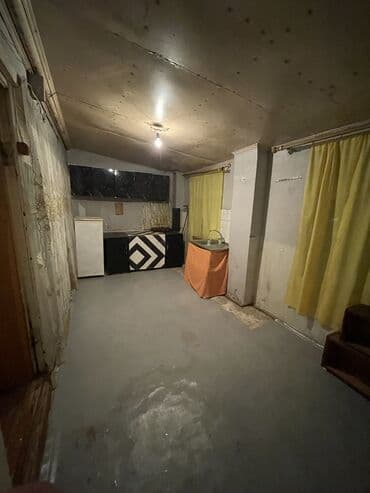 kiraye evller: 50 kv. m, 2 otaqlı, Qaz, İşıq, Su — 2