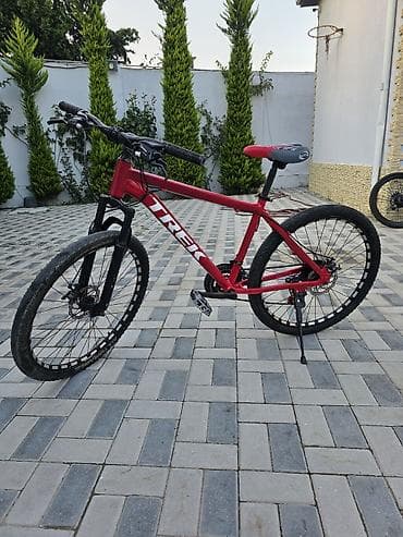 Velosipedlər: Salam her vaxtiniz xeyir Velosiped aluminum ramadir 6061di qabag 3 — 3