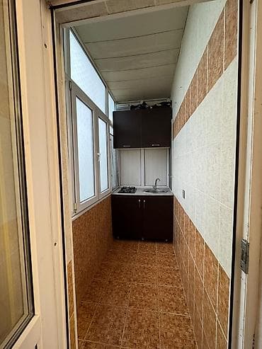 sahibinden.com ev: 2 otaqlı, Yeni tikili, 52 kv. m — 10