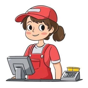 работа администратора в баку: Zehmet Olmasa Sadece Xanımlar Elaqe Saxlasın Men İş Axtarıram 16 Yaşım — 1