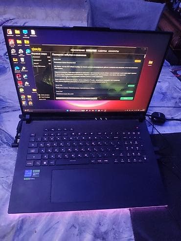hp notebook: Б/У Təzənin qiyməti 6748 AZN tecili satiram ona qerə ucuz satıram tam — 2