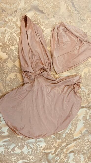 yuxuda hicablı qız görmək: Hicablar yenidir 10 azne ustunde bone hediyye. Her biri ayri ayriligda — 16