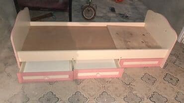 Kravat
İşlənmiş möhkəm 30 manata
Çatdırılma münasib qiymətə — 1