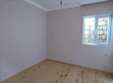 heyet evleri mingecevirde: Binəqədi qəs. 2 otaqlı, 50 kv. m, Kredit yoxdur, Yeni təmirli — 9