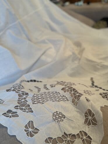 gilan tekstil: Yeni Süfrə — 7