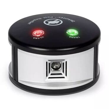 həşarat qovan: Siçan qovan aparat 500 kv metr Keyfiyyət 💯 Siçan və digər yerüstü — 2