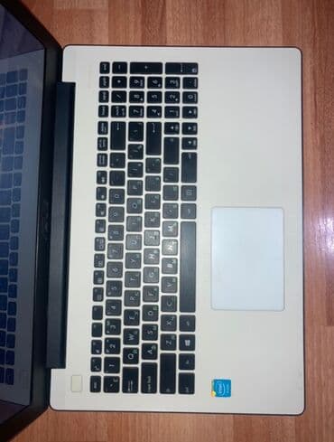 asus gaming: İşlənmiş ASUS Vivobook, 15.6 ", Intel Celeron, 128 GB — 4