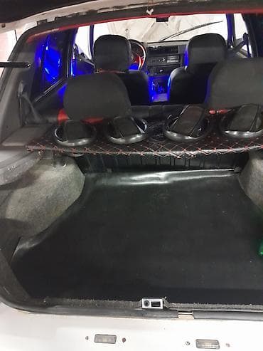 daewoo matiz 2020: Işlekdi unvan xrdalan — 3