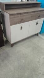 playstation 2 diskləri: 90 — 1