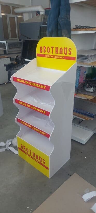 Manekenlər: Forex stendlər. Sifarişlə yığılır. Bizdə zavodtı. Qiymət ölçüdən və — 1