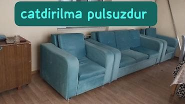 *Sada*
divan desti tecili satikir catdirilma pulsuzdur 120 Azn lalafo.az -da *Sada*
divan desti tecili satikir catdirilma pulsuzdur 120 Azn