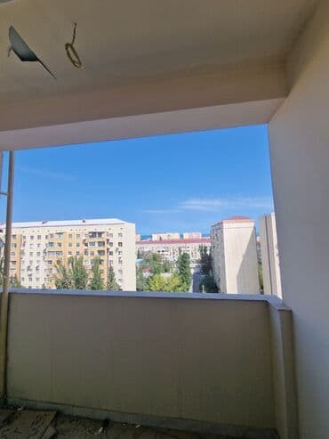 emircanda kirayə evler: 3 otaqlı, Yeni tikili, 120 kv. m — 7