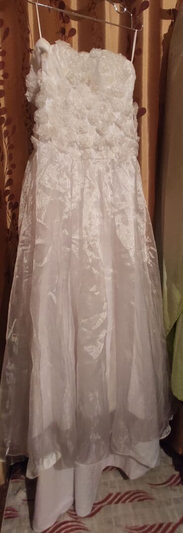 kisiler ucun gumus sepler: Ölçü: 36.5, Yeni — 5