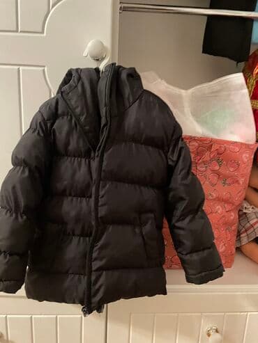 inci baxşəlili 5 6 7 8: 2-4 yasa gedir — 1