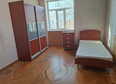 Təknəfərlik çarpayı, Dolab, Türkiyə, İşlənmiş