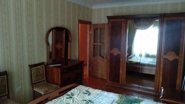 bag evleri is elanlari: Binəqədi rayonu,Mir Cəlal küçəsində,9 mertebe lelinqrad proyekti 3/9 — 6