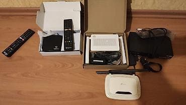 Saç qırxan maşın, Wahl — 2