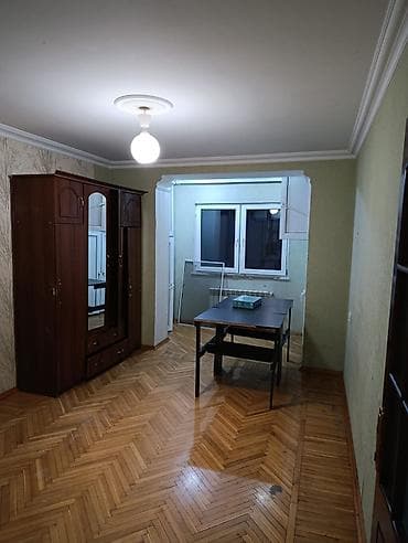 hovsanda satilan evler: Metro Nərimanov 2 Otaq layf strin yani ayle xanımlar üçün əsya ne — 1