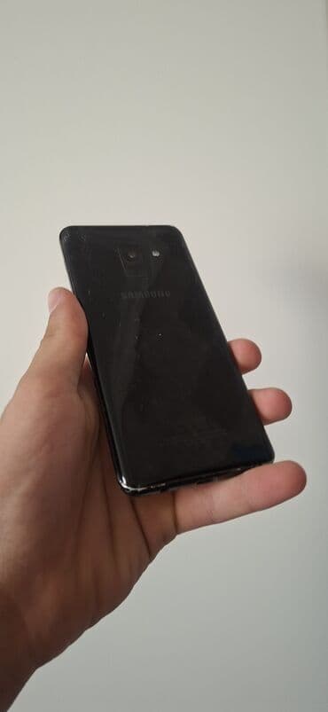 Oppo: Samsung Galaxy A8, 32 ГБ — 2