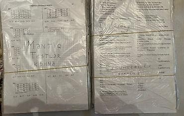 allah❤: Mövzu: Müxtəlif dərslik və kitablar toplusu Təsvir: - Coğrafiya — 4