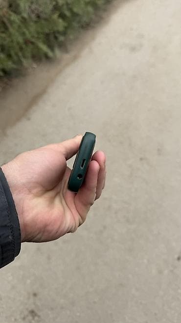 samsung r60 plus: Nokia < 2 ГБ, цвет - Зеленый, Кнопочный — 5