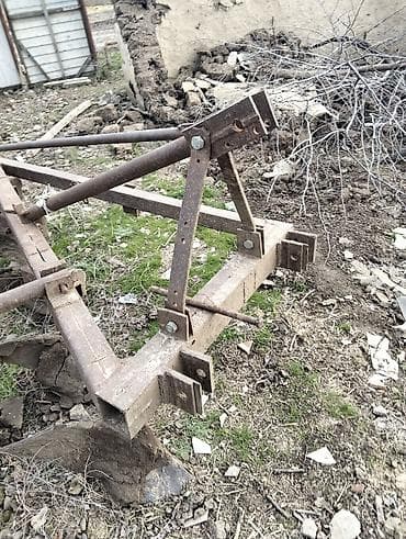 vaz 2107 2002: 6 korpus kotan — 2