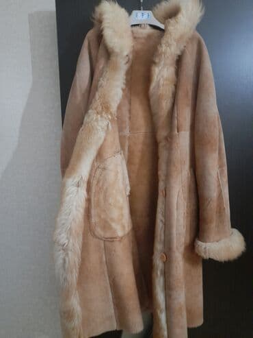 черная пантера оригинал и подделка: Dublyonka (Təmiz dəri) -İki tərəflidir -Böyük ölçü (46-50) -Boyu — 1