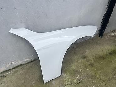 vaz 2106 qapi: F30 sağ qanad krlo bezkraskadır üstündə cızığlar var cüzi endirim — 2