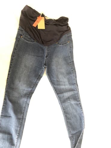 cins pencekler 2022: Hamileliy shalvari teze L olcu Modis — 3