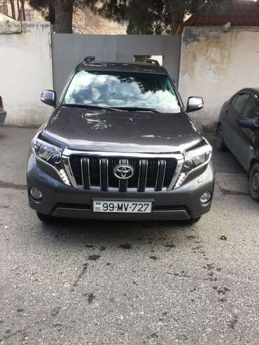 faizsiz kreditlə maşın: Günlük, Lexus, Depozitsiz — 12