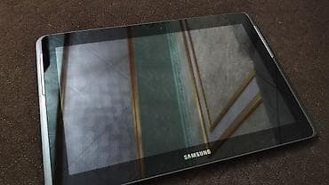 samsung 6312: Samsung Galaxy tab 2 modeli. Orginal adaptelə zaretka yığır yalnız — 3