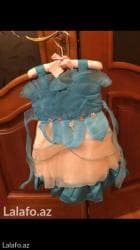 нижнее белье баку: Teze paltar — 1