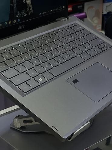 acer nitro: İşlənmiş Acer Aspire, 14 ", Intel Core i3, 512 GB, Pulsuz çatdırılma, Ödənişli çatdırılma, Rayonlara çatdırılma — 4