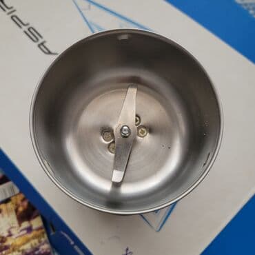 masaj aletleri: Masajor, Bədən üçün, Təmirə ehtiyacı var — 8