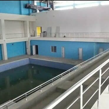 məhəccər: Alminum və neryaveyka məhəccər. 47 aznden başlayan qiymətlərlə.çox — 2