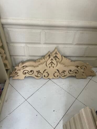 temper şüşə satışı: Termo aqlay# isti aqlay# Termo fasad 100% zavod mali B1materialidi — 27