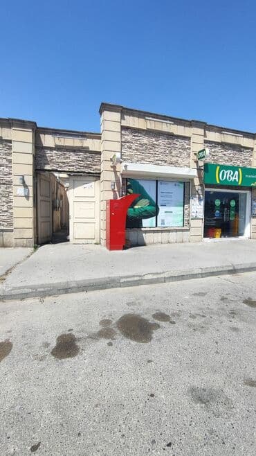 vasmoyda ucuz kiraye evler: Komsamol dairesinde. piyada keçidin yanında. 24 saat oba marketin — 1