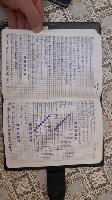 olympiakos karabağ bilet: UEFA CHAMPİONS LEAGUE 1955-ci ildən etibarən çempionlar liqasında — 5