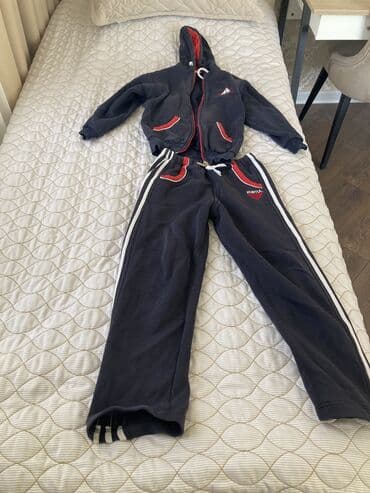 xəstəxana çıxışı dəstləri instagram: Hər biri 5 man — 3