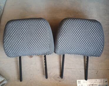 Oturacaq başlığı Khazar LX Əlaqə üçün Whatsappda yazın Azsamand — 2