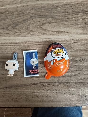 Heykəlcik, 2026 il, Ünvandan götürmə