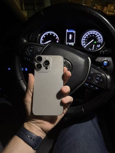 IPhone X, 256 GB, Gümüşü