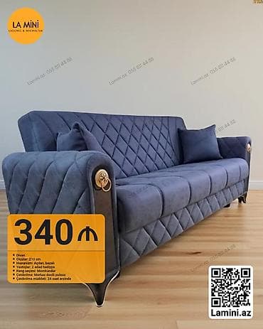 paxlava: Divan, Açılan, Bazalı, Şəhərdaxili pulsuz çatdırılma — 1