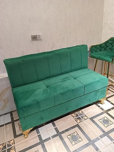 divan üsdükleri: Mini-divan, Açılmayan, Bazalı, Vеlur parça — 2