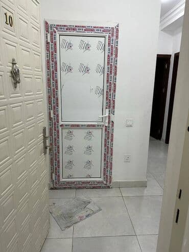 квартиры в баку цены: Razində 4 mertebeli binanın 3-cu mərtəbəsində yerləşən ümumi sahəsi 60 — 13