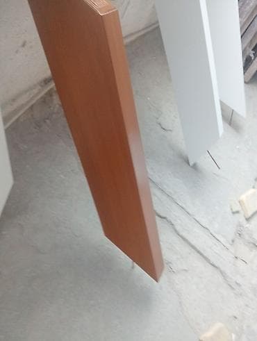 stol stul taxta: Mebel dəsti – boyması masa stolar rənglənməsi hər cürə rənglər — 8